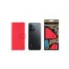 Náhradní díl pro Xiaomi Redmi 15C 4G/5G