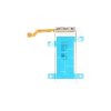 sub battery1 5utipzo2