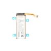 sub battery 4eonfypf