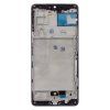 Displej pro Samsung A426 Galaxy A42 5G