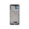 Displej pro Samsung A426 Galaxy A42 5G