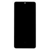 Displej pro Samsung A426 Galaxy A42 5G