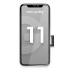 OEM original iphone 11 lcd black 1 qAYE26q9