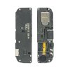 moto one buzzer fhsudn3y