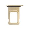 18510 replacement for iphone xr sim card tray yellow 2 Fam3G6Xu