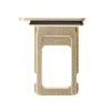 18510 replacement for iphone xr sim card tray yellow 1 lVBmNfm1