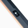 ipad air touch screen assembly white 5 1598255078.0634
