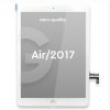 OEM original ipad air 2017 touchscreen white 1 AiRClVw6