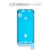 premium lcd adhesive included 5DzkslEd