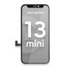 OEM original iphone 13 mini lcd black 1 VBbgpP53