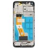 m11 lcd 1 t2ip9hpd