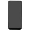 m11 lcd k9pssui0