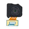 Samsung%20SM A315F%20Galaxy%20A31%20Back%20Camera%20Module%20GH96 13447A EYnvWTNH