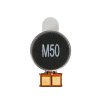 Samsung N770F Galaxy Note 10 Lite Vibration GH31 00783A