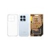 Kryt pro Tactical Xiaomi 17 Transparent