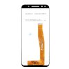Alcatel 3 (5052)3L (5034) LCD Display + Touchscreen Black1