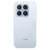Kryt pro Tactical Xiaomi 17 Transparent