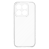 Kryt pro Tactical Xiaomi 17 Transparent