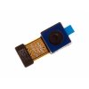 huawei p10 lite warsaw l21 camera module rear 12mp