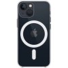 Kryt pro Apple iPhone 13 Pro Transparent