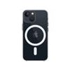 Kryt pro Apple iPhone 13 Pro Transparent