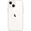 Kryt pro Apple iPhone 13 Pro Transparent