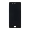 iPhone 7 Plus LCD Display + Dotyková Deska Black TianMA