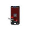 iPhone 8/SE2020/SE2022 LCD Display + Dotyková Deska Black TianMA