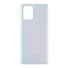 S10 Lite Backcover White hGsrdWH3