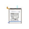 Samsung G988F Galaxy S20 Ultra 5G Battery EB BG988ABY 5000 mAh GH82 22272A