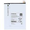 Baterie pro Samsung T350 Samsung Galaxy Tab A 8.0 (WiFi)