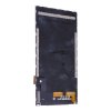 cat s40 lcd 1 1598256251.1095