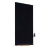 cat s40 lcd 2 1598256251.1657