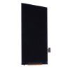 Displej pro CAT S40