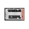 LCD display + Dotyk Samsung T500 Galaxy TAB A7 Silver (Service Pack)