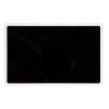 LCD display + Dotyk Samsung T500 Galaxy TAB A7 Silver (Service Pack)