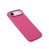 soft skin 28 xts6s7lt