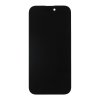 apple iphone 15 pro lcd 1 back xa15ziic