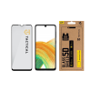 Náhradní díl pro Samsung Galaxy A33 5G
