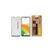 Náhradní díl pro Samsung Galaxy A33 5G