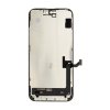 iPhone 15 Plus LCD Display + Dotyková Deska Black H03i (AAA)