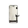 iPhone 15 Plus LCD Display + Dotyková Deska Black H03i (AAA)
