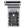sim holder lavender 2 L32TgDcJ