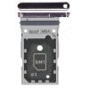 sim holder lavender 5k1g1BN3