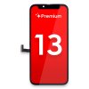 premium iphone 13 lcd black 1 NgRSA8qo