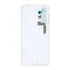 backcover white1 zj7ibnjy
