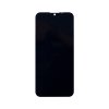 MOTOE6ILCD001 a 9kBYLeOt