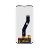 MOTOE6ILCD001 b wcSRoXcy