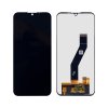 MOTOE6ILCD001 c VfcqOOCO