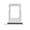 22151 replacement for iphone 13 pro 13 pro max single sim card tray silver 2 F9NMkqYa